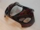 Carene Suzuki GSXR 1300 Hayabusa 96-07 - Nero Rosso Fiamma Carene Suzuki GSXR 1300 Hayabusa 96-07 - Nero Rosso Fiamma