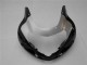 Carene Suzuki GSXR 600 / 750 K1 K2 K3 01-03 - Argento Carene Suzuki GSXR 600 / 750 K1 K2 K3 01-03 - Argento