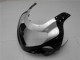 Carene Suzuki GSXR 600 / 750 K1 K2 K3 01-03 - Argento Carene Suzuki GSXR 600 / 750 K1 K2 K3 01-03 - Argento