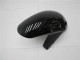 Carene Suzuki GSXR 600 / 750 K1 K2 K3 01-03 - Argento Carene Suzuki GSXR 600 / 750 K1 K2 K3 01-03 - Argento