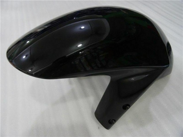 Carene Suzuki GSXR 600 / 750 K1 K2 K3 01-03 - Bianco Argento Carene Suzuki GSXR 600 / 750 K1 K2 K3 01-03 - Bianco Argento