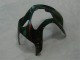 Carene Suzuki GSXR 600 / 750 K1 K2 K3 01-03 - Nero Rosso Carene Suzuki GSXR 600 / 750 K1 K2 K3 01-03 - Nero Rosso