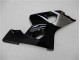 Carene Suzuki GSXR 600 / 750 K4 04-05 - Blu Argento Carene Suzuki GSXR 600 / 750 K4 04-05 - Blu Argento
