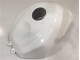 Carene Suzuki GSXR 600 / 750 K4 04-05 - Lucido Bianco Carene Suzuki GSXR 600 / 750 K4 04-05 - Lucido Bianco