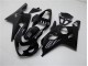Carene Suzuki GSXR 600 / 750 K4 04-05 - Lucido Nero Carene Suzuki GSXR 600 / 750 K4 04-05 - Lucido Nero