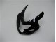 Carene Suzuki GSXR 600 / 750 K4 04-05 - Lucido Nero Carene Suzuki GSXR 600 / 750 K4 04-05 - Lucido Nero