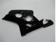 Carene Suzuki GSXR 600 / 750 K4 04-05 - Lucido Nero Carene Suzuki GSXR 600 / 750 K4 04-05 - Lucido Nero