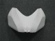 Carene Suzuki GSXR 600 / 750 K6 06-07 - Bianco Carene Suzuki GSXR 600 / 750 K6 06-07 - Bianco