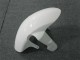 Carene Suzuki GSXR 600 / 750 K6 06-07 - Bianco Carene Suzuki GSXR 600 / 750 K6 06-07 - Bianco
