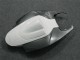 Carene Suzuki GSXR 600 / 750 K6 06-07 - Bianco Carene Suzuki GSXR 600 / 750 K6 06-07 - Bianco