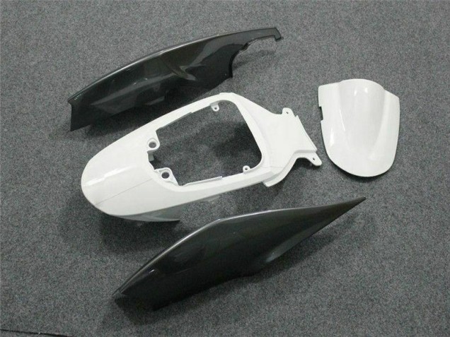 Carene Suzuki GSXR 600 / 750 K6 06-07 - Bianco Carene Suzuki GSXR 600 / 750 K6 06-07 - Bianco