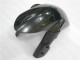 Carene Suzuki GSXR 600 / 750 K6 06-07 - Verde Carene Suzuki GSXR 600 / 750 K6 06-07 - Verde