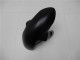 Carene Suzuki GSXR 600 / 750 K8 08-10 - Nero Opaco