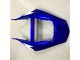 Carene Yamaha R1 00-01 - Bianco Blu Carene Yamaha R1 00-01 - Bianco Blu