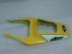 Carene Yamaha R1 02-03 - Giallo Carene Yamaha R1 02-03 - Giallo