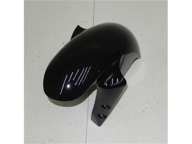 Carene Yamaha R1 04-06 - Blu Nero Argento Carene Yamaha R1 04-06 - Blu Nero Argento