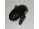 Carene Yamaha R1 04-06 - Blu Nero Argento Carene Yamaha R1 04-06 - Blu Nero Argento