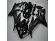 Carene Yamaha R1 04-06 - Lucido Nero Opaco Carene Yamaha R1 04-06 - Lucido Nero Opaco