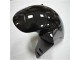 Carene Yamaha R1 04-06 - Lucido Nero Opaco Carene Yamaha R1 04-06 - Lucido Nero Opaco