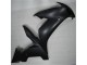 Carene Yamaha R1 04-06 - Lucido Nero Opaco Carene Yamaha R1 04-06 - Lucido Nero Opaco