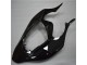 Carene Yamaha R1 04-06 - Lucido Nero Opaco Carene Yamaha R1 04-06 - Lucido Nero Opaco