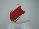 Carene Yamaha R1 12-14 - Bianco Rosso Nero Carene Yamaha R1 12-14 - Bianco Rosso Nero