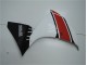 Carene Yamaha R1 12-14 - Bianco Rosso Nero Carene Yamaha R1 12-14 - Bianco Rosso Nero