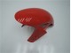 Carene Yamaha R1 12-14 - Bianco Rosso Nero Carene Yamaha R1 12-14 - Bianco Rosso Nero