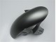 Carene Yamaha R1 12-14 - Matte Grigio Nero Carene Yamaha R1 12-14 - Matte Grigio Nero