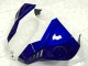 Carene Yamaha R1 15-19 - Blu Carene Yamaha R1 15-19 - Blu
