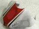 Carene Yamaha R1 15-19 - Rosso Carene Yamaha R1 15-19 - Rosso