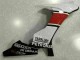 Carene Yamaha R1 15-19 - Rosso Carene Yamaha R1 15-19 - Rosso