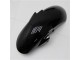 Carene Yamaha R6 03-05 - Lucido Nero Opaco Carene Yamaha R6 03-05 - Lucido Nero Opaco