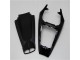 Carene Yamaha R6 03-05 - Lucido Nero Opaco Carene Yamaha R6 03-05 - Lucido Nero Opaco