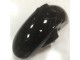 Carene Yamaha R6 03-05 - Rosso Nero Bianco Carene Yamaha R6 03-05 - Rosso Nero Bianco