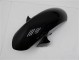 Carene Yamaha R6 06-07 - Lucido Nero Opaco Carene Yamaha R6 06-07 - Lucido Nero Opaco