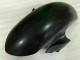 Carene Yamaha R6 06-07 - Nero Arancia Carene Yamaha R6 06-07 - Nero Arancia