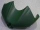 Carene Yamaha R6 06-07 - Verde Carene Yamaha R6 06-07 - Verde