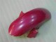 Carene Yamaha R6 06-07 - Viola Carene Yamaha R6 06-07 - Viola