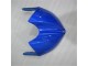 Carene Yamaha R6 08-16 - Bianco Blu Nero Carene Yamaha R6 08-16 - Bianco Blu Nero