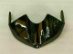 Carene Yamaha R6 08-16 - Blu Fiamma Nero