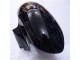 Carene Yamaha R6 08-16 - Lucido Nero Opaco Carene Yamaha R6 08-16 - Lucido Nero Opaco