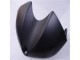 Carene Yamaha R6 08-16 - Lucido Nero Opaco Carene Yamaha R6 08-16 - Lucido Nero Opaco