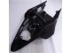 Carene Yamaha R6 08-16 - Lucido Nero Opaco Carene Yamaha R6 08-16 - Lucido Nero Opaco