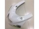 Carene Yamaha R6 17-23 - Bianco Argento Carene Yamaha R6 17-23 - Bianco Argento