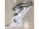 Carene Yamaha R6 17-23 - Bianco Argento Carene Yamaha R6 17-23 - Bianco Argento