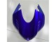 Carene Yamaha R6 17-23 - Blu Rosso Carene Yamaha R6 17-23 - Blu Rosso