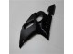 Carene Yamaha R6 98-02 - Lucido Nero Opaco Carene Yamaha R6 98-02 - Lucido Nero Opaco