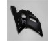 Carene Yamaha R6 98-02 - Lucido Nero Opaco Carene Yamaha R6 98-02 - Lucido Nero Opaco