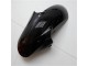 Carene Yamaha R6 98-02 - Lucido Nero Opaco Carene Yamaha R6 98-02 - Lucido Nero Opaco